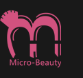 Micro-Beauty Technology Co., Ltd.