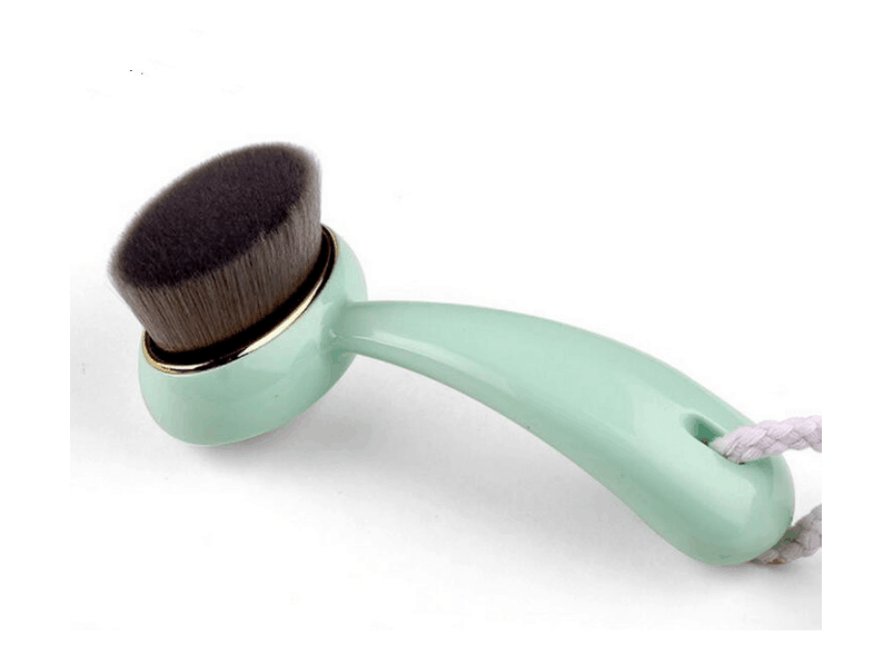 Ruyi Facial Cleansing Brush
